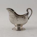 868 3175 CREAMER